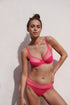 Marie Jo Tahar Full Cup Bra